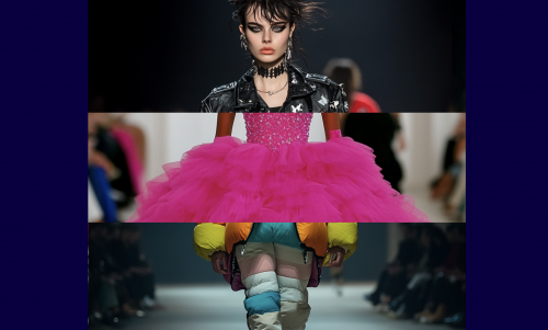 2025 Top Trends Spotlight: Randomization Nation