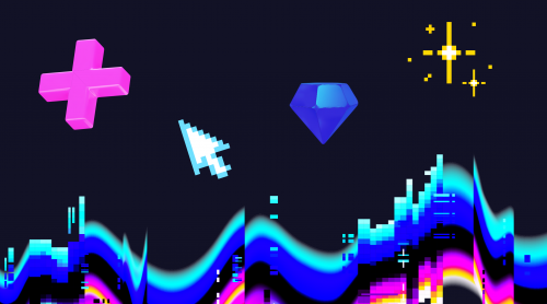 The New Media Multiverse