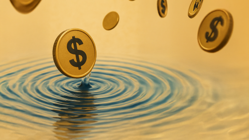 Consumer Pulse: Navigating Uncertainty in 2025