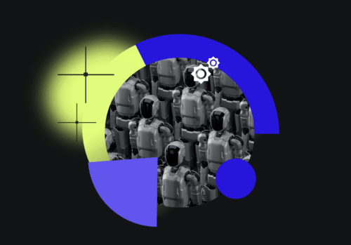 Trend Deep Dive: Efficiency Mode