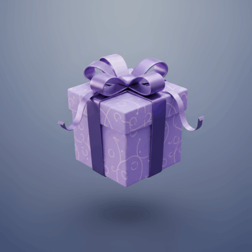 Spending Smart: A Marketer’s Guide to the 2025 Holiday Season