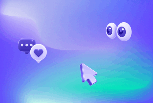 The 2025 Subculture Field Guide