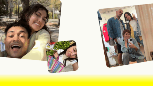 The Future of Finance is Social: Engaging the Next Generation of Wealth