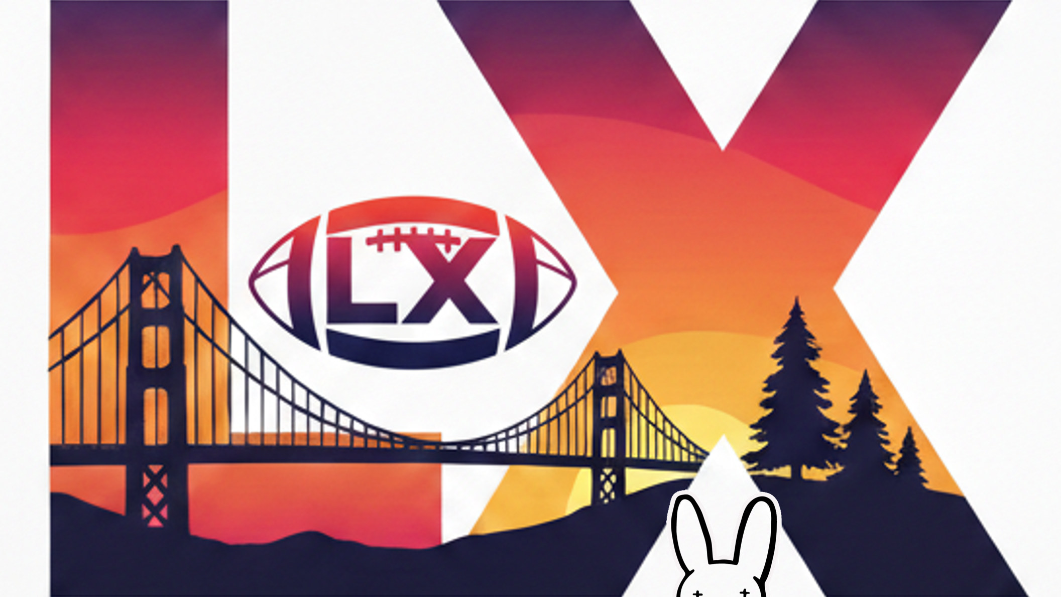 Super Bowl LX Recap: Forged Under Pressure – TV’s Biggest Event Celebrates Its Diamond Anniversary