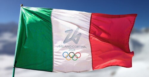 The 2026 Winter Olympics Recap