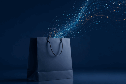 Agentic Commerce
