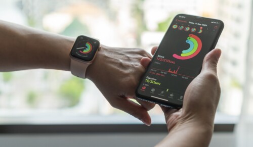 Trend Deep Dive: Discipline Hero