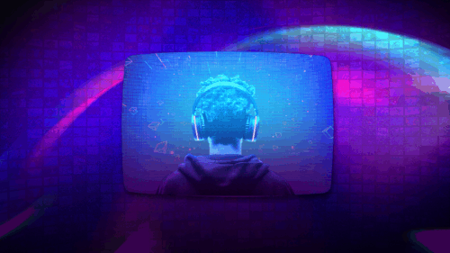 Gaming’s Expanding Universe: Where Interactive Play and Spectator Culture Collide 