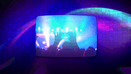 The IRL Advantage: The Power of Live Experiences in a Digital World
