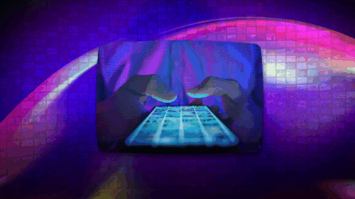 Scroll, Stop, Storytime: The Rise of Microdramas