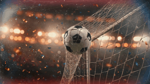 A Bigger World Cup: More Nations and Fans, United by Culture