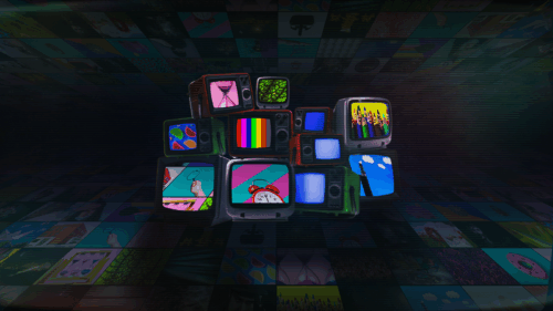 When it Comes to TV, it’s Time to Start Thinking in 3D