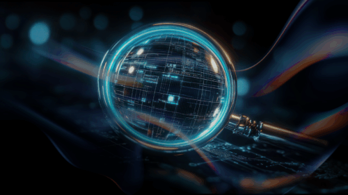 The Future of Discovery: Navigating the Era of Ambient Discovery