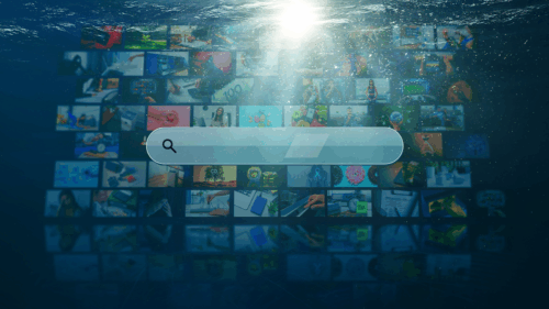 State of the Landscape: How Brands Become Beacons Amidst a Sea of Content