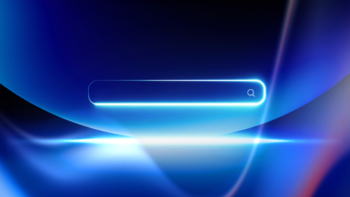 The Future of Discovery: Search, Intent, and the Modern Storefront
