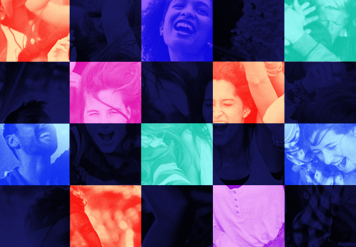 POV: Taylor Swift’s “Mass Niche” Approach is the Future of Marketing