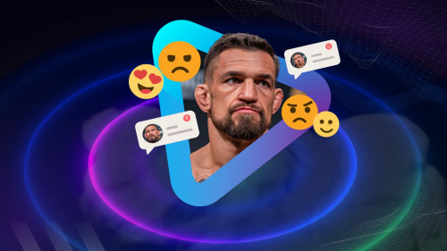 Redefining Live 2: The Shifting Value of “Live” and How Brands are Expected to Show Up